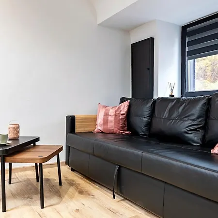 Holiday home Aux Caprices De Leah Trooz
